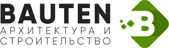 дизайн проекты и строительство