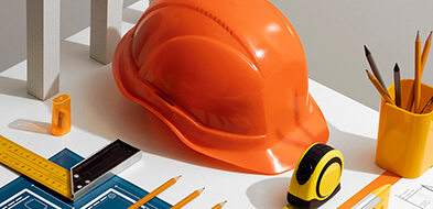 Строительство домов