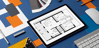 Проектирование домов