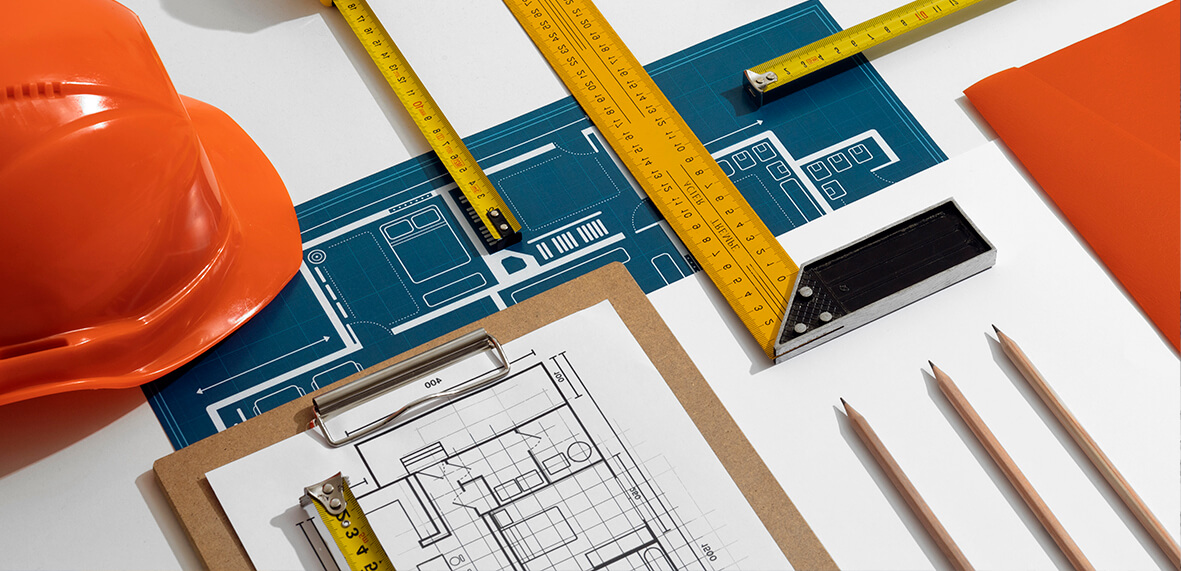 Индивидуальные проекты