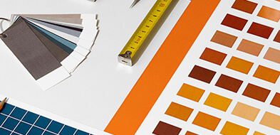 Дизайн проекты