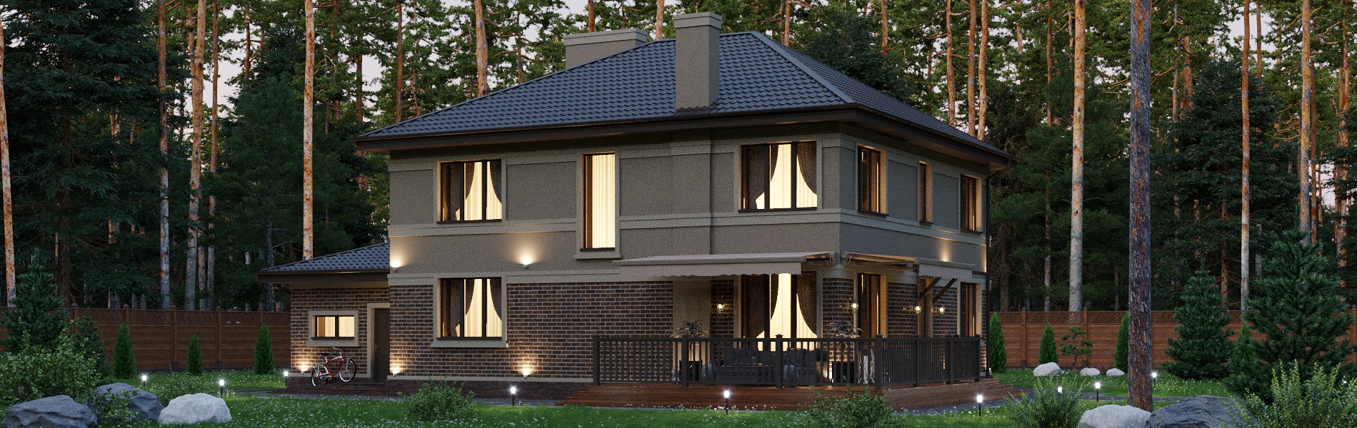 Классика-вечна