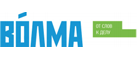 Волма