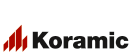 Koramic