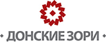 Донские зори