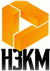 НЗКМ