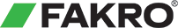 Fakro