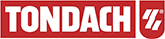 Tondach