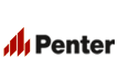 Penter