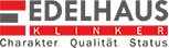 Edelhaus
