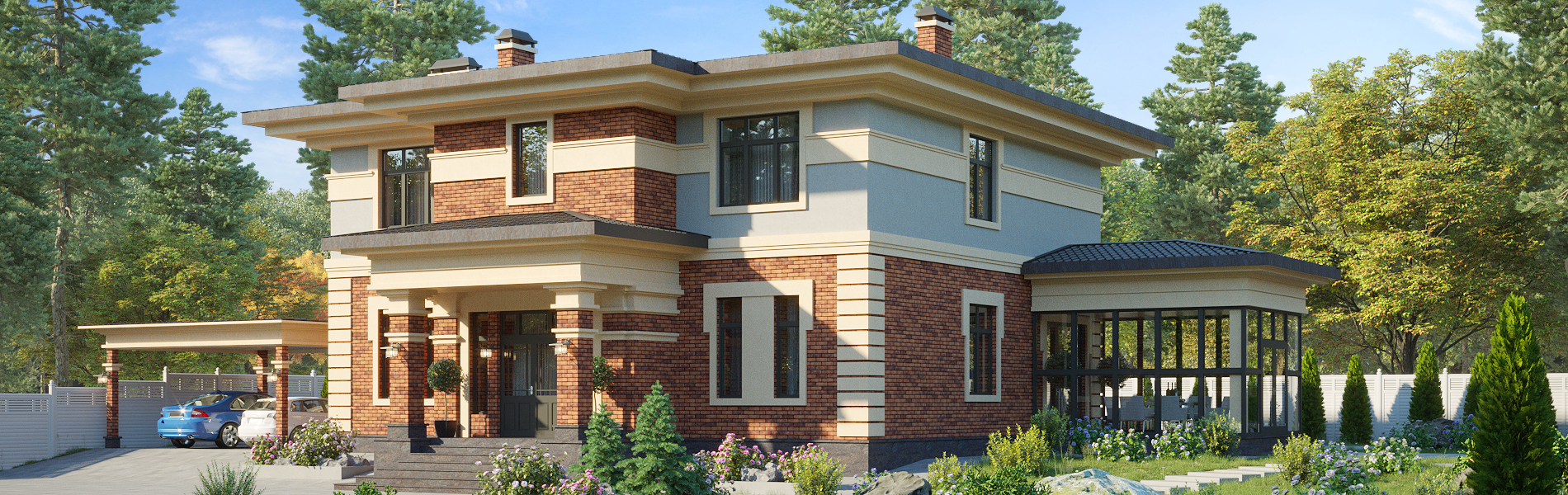 Элегантность по-вашему