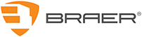 Braer