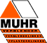 Muhr