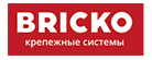 Bricko