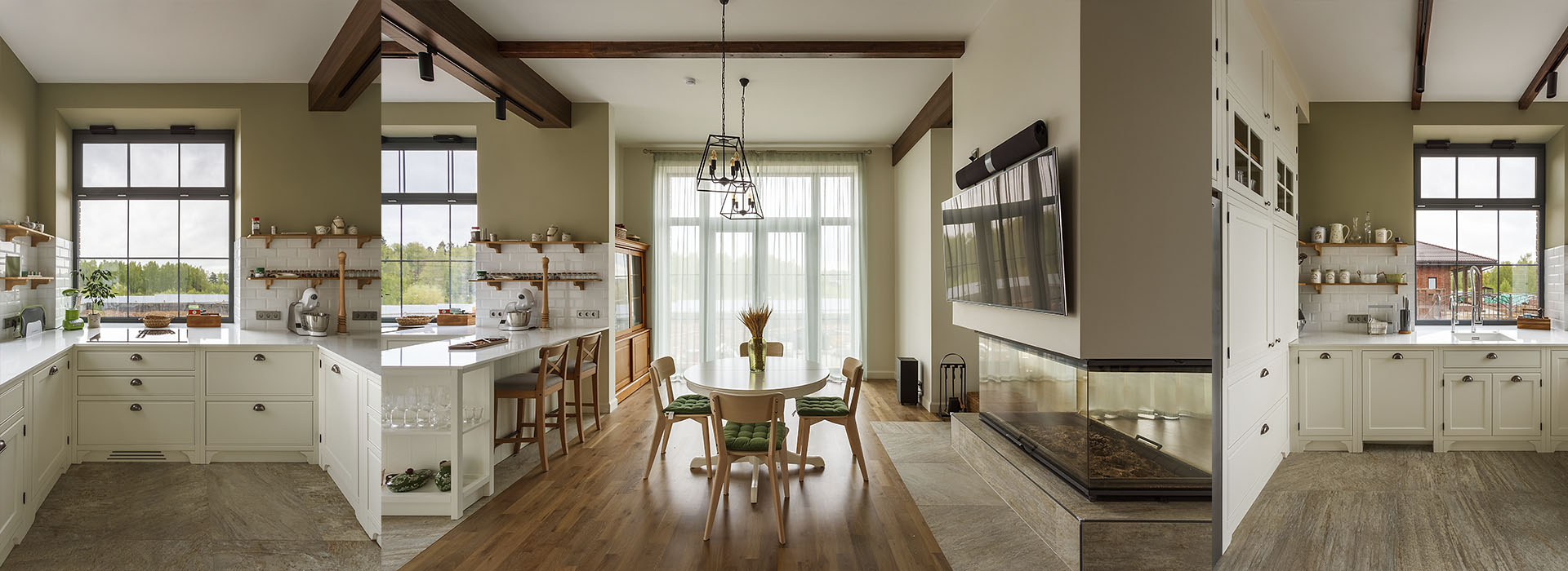 Празднуйте жизнь с лучшим дизайном