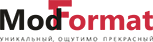 ModFormat