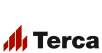 Terca