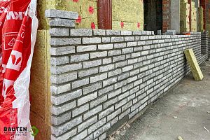 Частный жилой дом 780 м2 на Новой Риге. Построен: август 2023 г