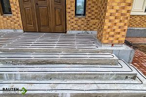 Частный жилой дом 300 м2 в кп "Валуевская слобода", Новая Москва. Построен: февраль  2024 г