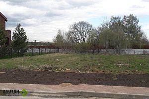 Частный жилой дом 308 м2 в кп "Валуевская слобода". Построен:  август 2023г