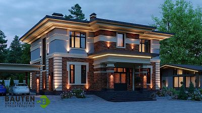 ВП 04-20