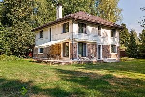Проект "Дача уюта" 2022г.