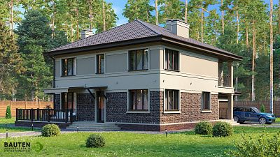 ВП 02-18